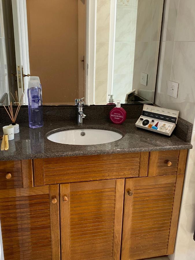 Appartement Olatu Haundia Donostian à Saint-Sébastien Extérieur photo