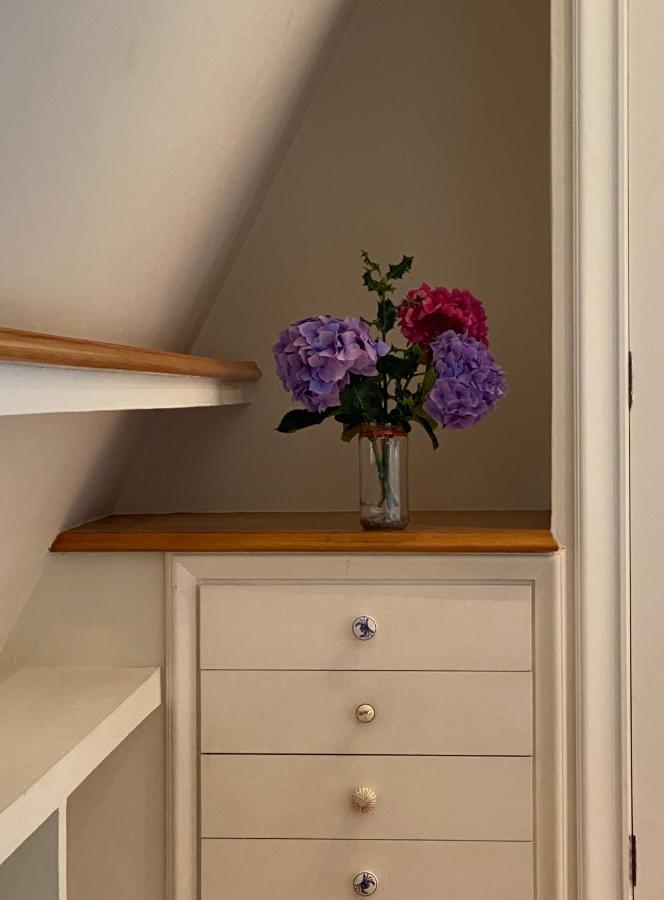 Appartement Olatu Haundia Donostian à Saint-Sébastien Extérieur photo